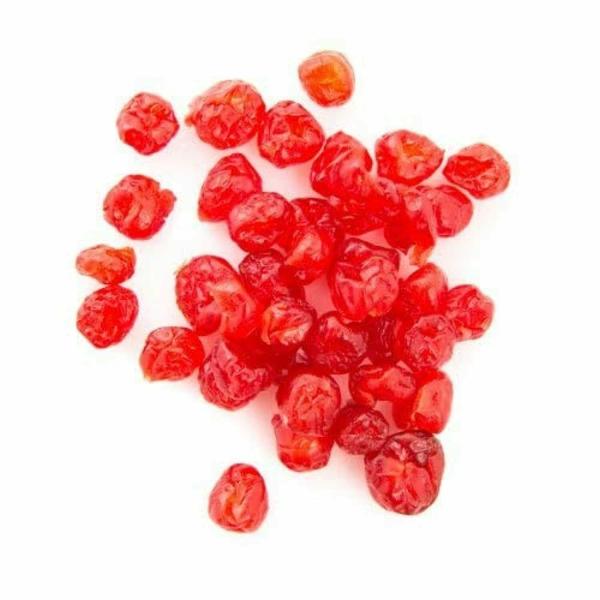 Herbanuts Cherry Dried Antioxidant 1 kg JioMart