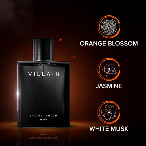 villain perfume site