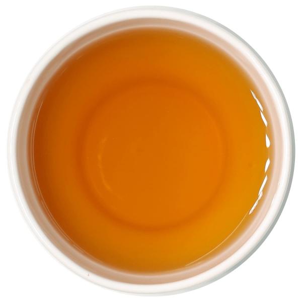 Okayti Royal Blend Second Flush Premium Darjeeling Black Tea 50 Gm