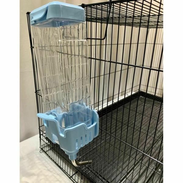 Taiyo Pluss Discovery Pet Automatic Water Drinker Automatic Drinking