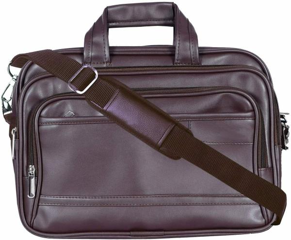 Tropical Fruits Laptop Bag,Shoulder Case Laptop Sleeve Bag Briefcase 