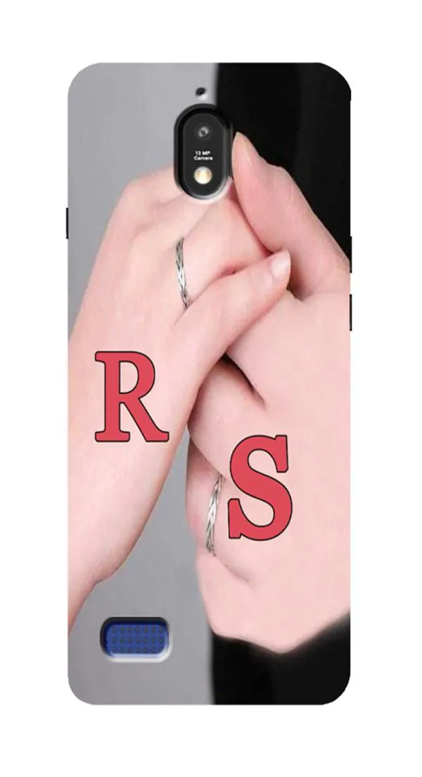 JIO Back Cover For Jio Phone Next 4G/5G Back Cover JioMart