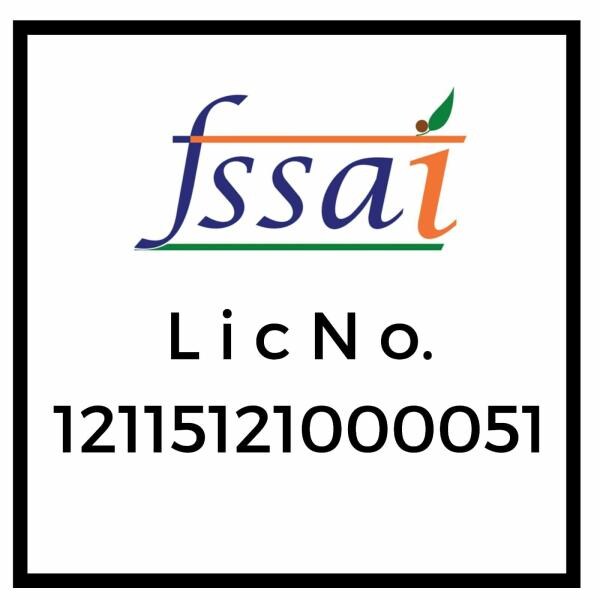 WHITE PARI 777 BIRYANI BASMATI RICE 5KG - EXTRA LONG GRAIN XXXL- AGED 2 ...