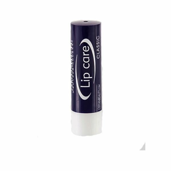 Lip balm Classic 4,5g (Made in Europe) JioMart