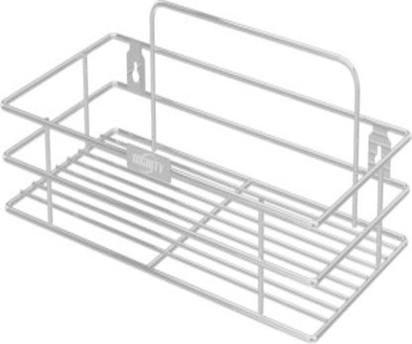 AKsells Multipurpose stainless Steel multipurpose rack shelf shelves
