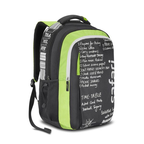 melrose and market bolsas