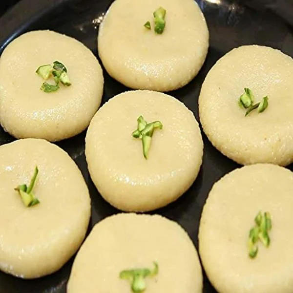 SITARA FOODS Palakova Doodh Peda South Indian Sweet 250 gm JioMart