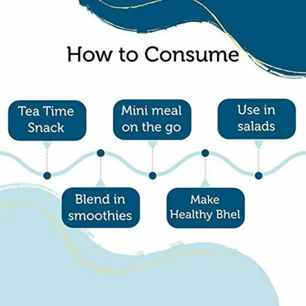 Keeros Healthy Snacks Gift Pack For Holi JioMart keeros-healthy-snacks-gift-pack-for-holi-jiomart