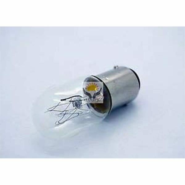 ALUCIFIC Warm Bulb for USHA Janome Sewing Machines (Pack of 10) JioMart