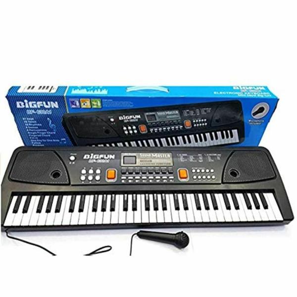 NISWA Portable Piano Keyboards JioMart