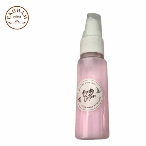 Ekoham GREENLAND MOSS ESSENTIAL OIL Skin Care Combo KitBody Polishing & Relaxing Spa JioMart