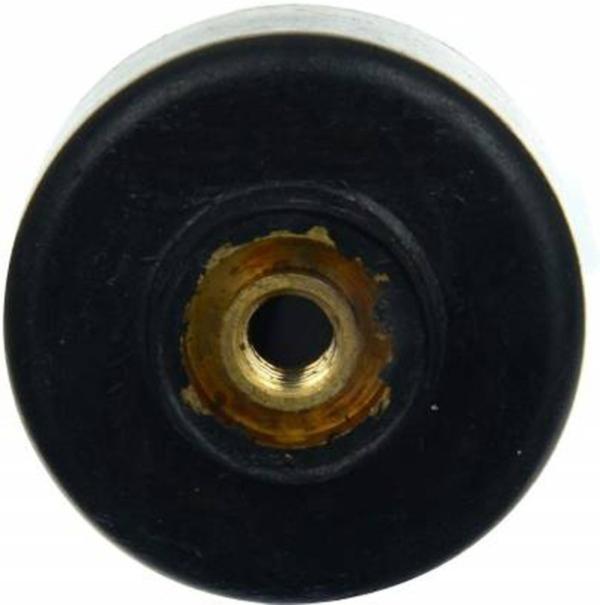 QEMIQ Mixer Grinder Coupler (3 pcs) JioMart