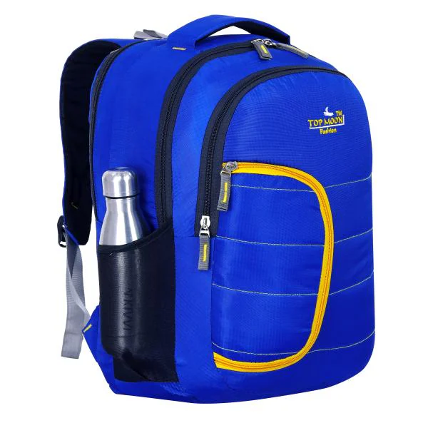 31 L Casual Waterproof Laptop Backpack/Office Bag/School Bag/College