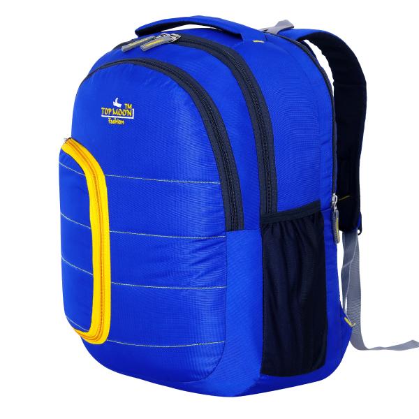 31 L Casual Waterproof Laptop Backpack/Office Bag/School Bag/College