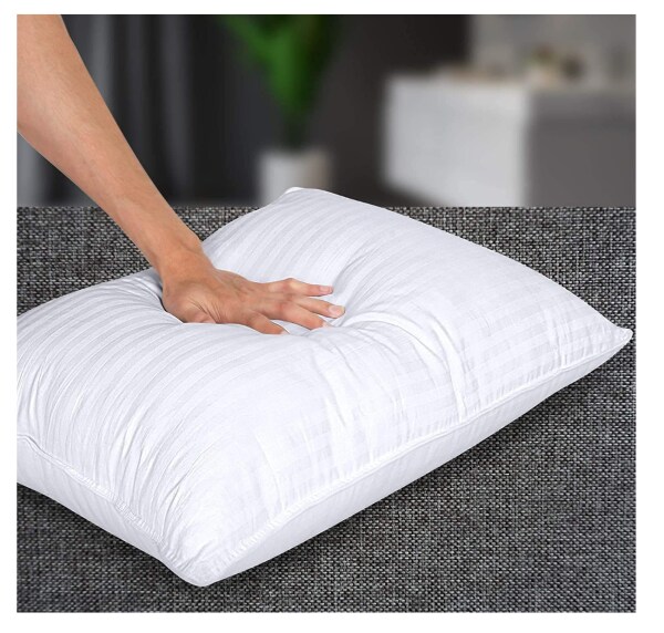 Crempire Folding Bed for Sleeping, Single Bed Frame, Big charpai (Black