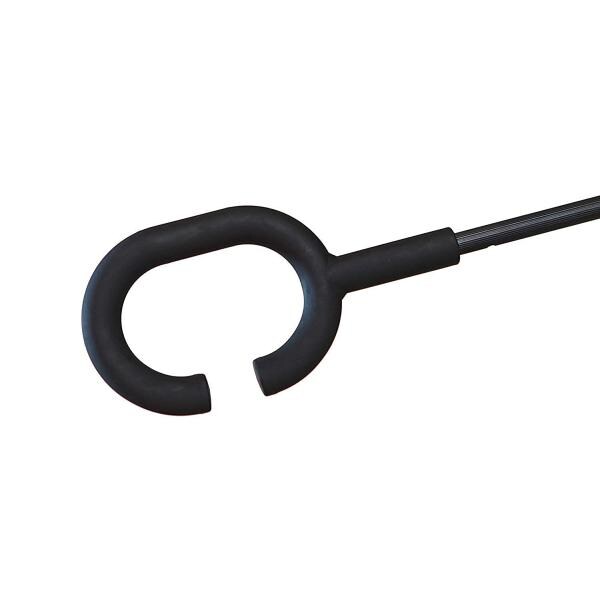 ZURU BUNCH Double Layer Umbrella Inverted Reversible No Drip with UV