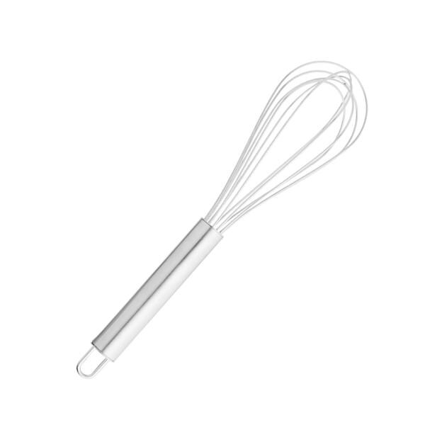 DreamBasket Stainless Steel Mathani / Hand Blender & Egg Whisk / Egg