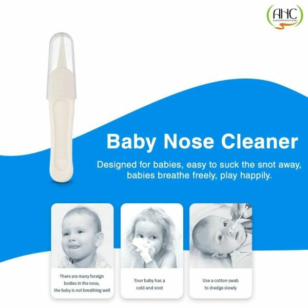 Newborn Blocked Nose Nhs lupon.gov.ph