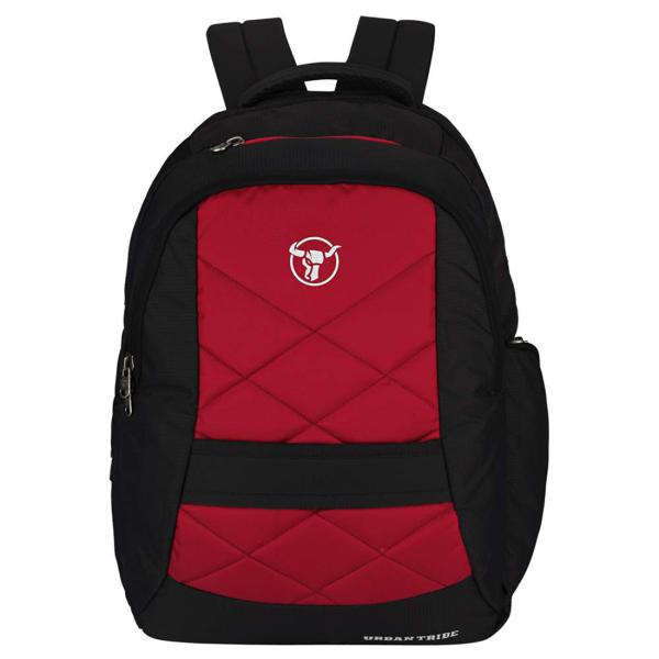 urban tribe backpack