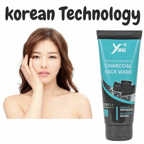 FACE WASH FOR PIMPLE SKIN/BEST FACE WASH FOR SKIN WHITENING/FAIRNESS