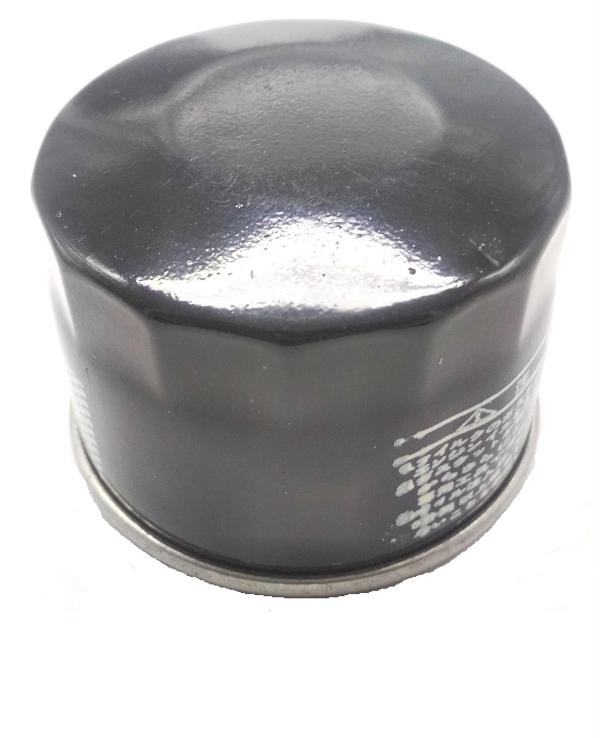 Gopinath Autolink Stainless Steel Car Engine Oil Filter For Etios