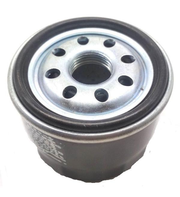 Gopinath Autolink Stainless Steel Car Engine Oil Filter For Etios