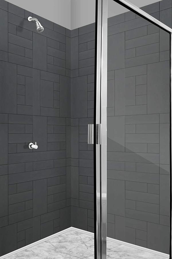 Hindware 3 Flow Overhead Shower (Chrome) JioMart