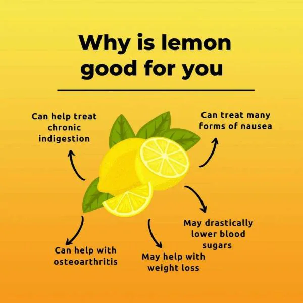 NIMBOO RAS , READY TO USE PURE FRESH AND NATURAL LEMON JUICE