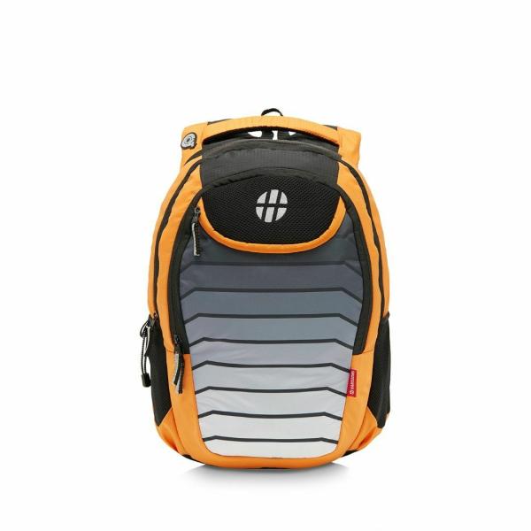 harissons bags backpack