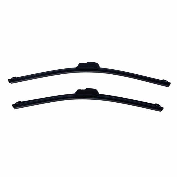 Oshotto Premium Wiper Blade Assembly Compatible with Maruti Suzuki