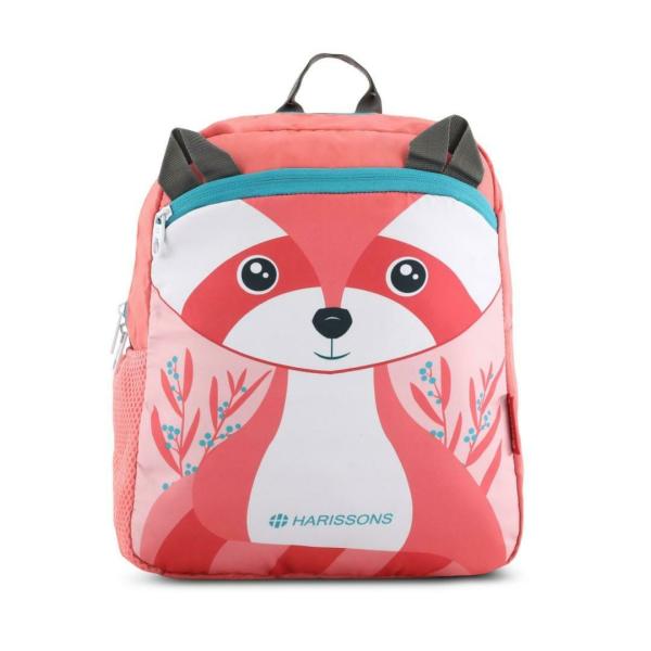 nursery school backpack