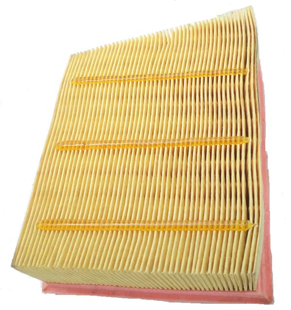 Gopinath Autolink Paper Air Filter For Figo Aspire 1.5 Diesel JioMart