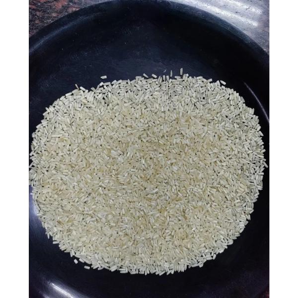 Maharani Mini Dubar Basmari rice Daily Use Basmati Rice 30 Kg. JioMart
