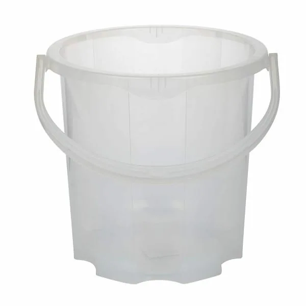 Regalo 3 Piece Plastic Bathroom Bucket, Mug and Stool Set( capacity 25Ltr) JioMart