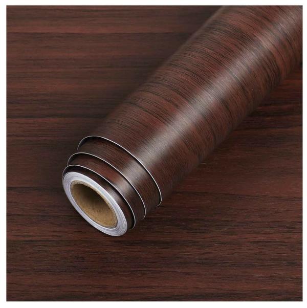 Sky Walls Multicolor Polyvinyl Chloride 3D Wall Stickers for livingroom and Bedroom, 43 Sqft