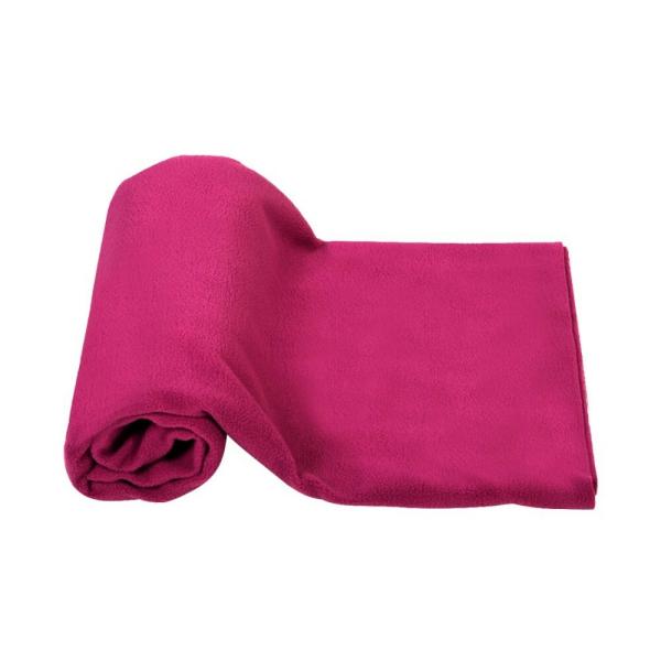 mee mee mattress protector