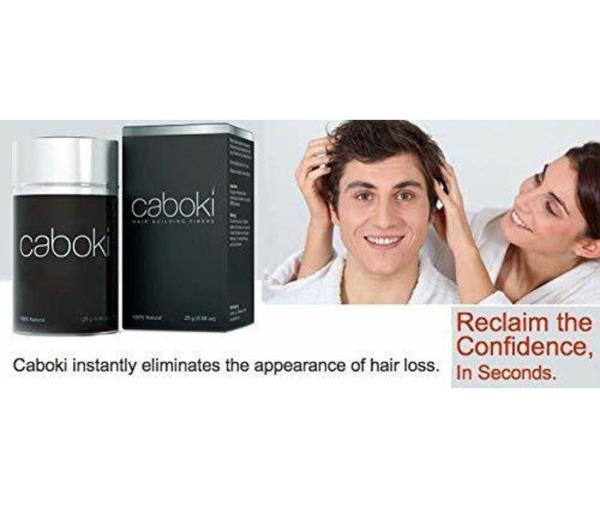 Stylazo Hair Volumizer Powder 40 g JioMart