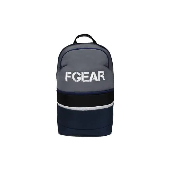 michigan jordan backpack