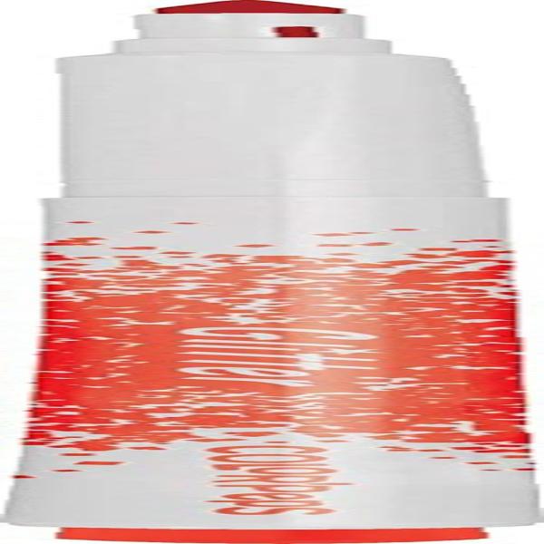 Maped Multicolor Glitter Felt Tips Pens JioMart