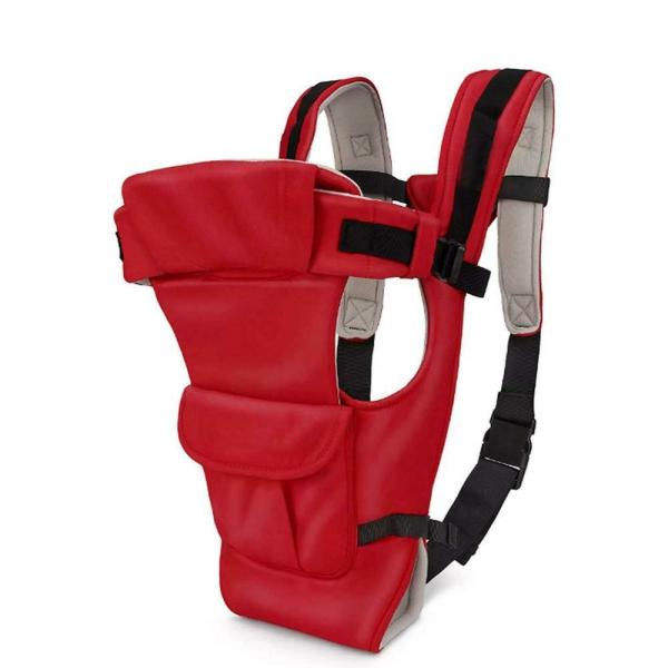 Crawl' in Multicolor Baby Carriers (0 M +) JioMart