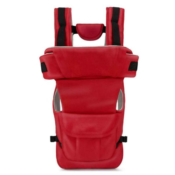 Crawl' in Multicolor Baby Carriers (0 M +) JioMart