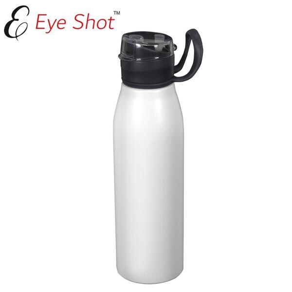 Eye Shot Steel Water Bottle JioMart