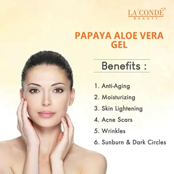 How to Get Rid of Acne Caraliona Wiley - Lemon8