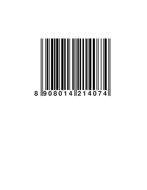 Black & White Ginger Ale Non alcoholic Infused with Natural Flavoured