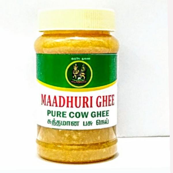 Maadhuri Ghee 250ml JioMart