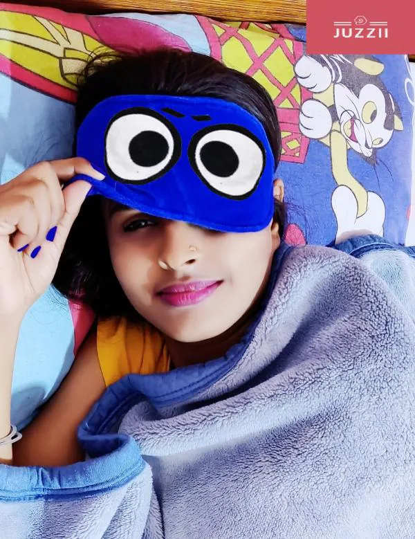 Ryushoyo Waterproof Gym Drawstring Backpack - Lightweight Sports Bag With Multiple Pockets In Fox Red