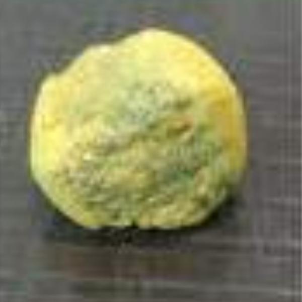 MGBN The Path For The Healthier Life With Beauty Ponnatharam Powder