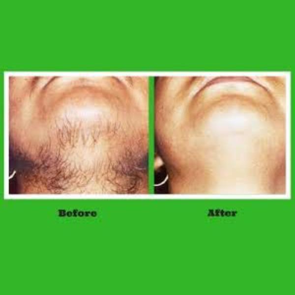 MGBN The Path For The Healthier Life With Beauty Ponnatharam Powder