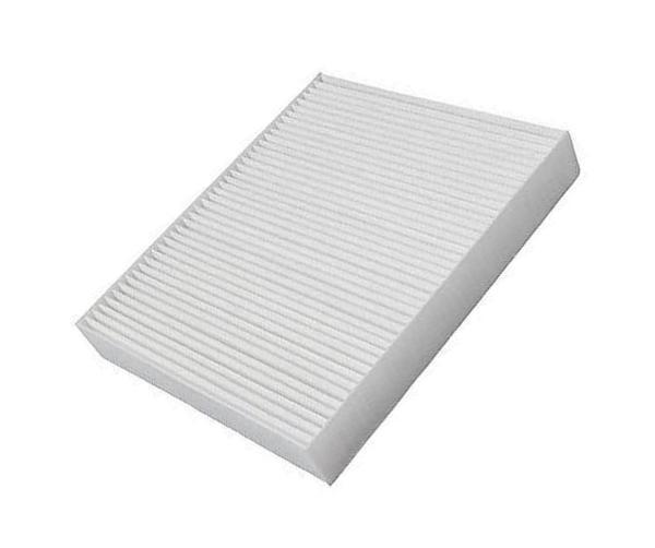 Gopinath Autolink Air Filter For Pulse - JioMart