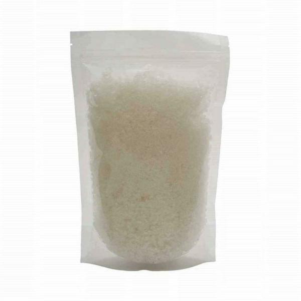 Annachiwala Natural Non Iodised Sea Salt, Quantity 9500 g JioMart